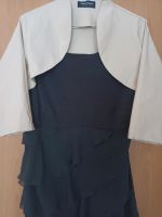 Damenkleid + Bolero Gr.44 Nordrhein-Westfalen - Herten Vorschau