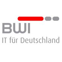 Werkstudent Bereich Application Operation - Application Managemen Bonn - Auerberg Vorschau