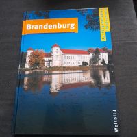 Buch Brandenburg Rheinland-Pfalz - Kirn Vorschau