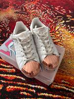 Adidas Original Wandsbek - Hamburg Bramfeld Vorschau