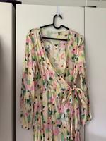 Sommerkleid Maxikleid primark bunt Hessen - Schenklengsfeld Vorschau