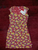 Blutsgeschwister Kleid M L XL 38 40 neu mit Etikett Nordrhein-Westfalen - Much Vorschau