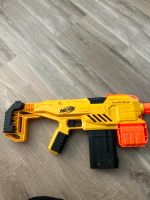 Nerf  Flute Niedersachsen - Weener Vorschau