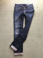 Jeans Hilfiger Denim W27 L34 Sachsen - Jößnitz Vorschau