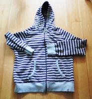 TCM * Tchibo * Sweatshirtjacke * Kapuzenjacke * Neu * 44 46 48 Rheinland-Pfalz - Speyer Vorschau