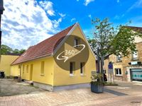 HEMING-IMMOBILIEN -  Neu renoviertes Haus im Herzen von Wörrstadt Rheinland-Pfalz - Wörrstadt Vorschau