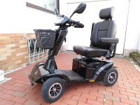 Scooter Sterling S 700 Rheinland-Pfalz - Koblenz Vorschau