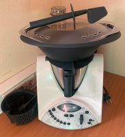 Thermomix TM31 Baden-Württemberg - Niedereschach Vorschau