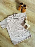 Petit Cochon Shirt Gr.3 (98-116) neu Bayern - Freilassing Vorschau