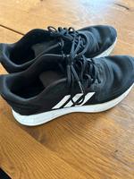 Schuhe Adidas gr 42,5 Nordfriesland - Bordelum Vorschau
