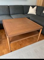 Ikea Couch Tisch Stockholm Sachsen-Anhalt - Salzatal Vorschau