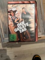 DVD Der geilste Tag Düsseldorf - Gerresheim Vorschau