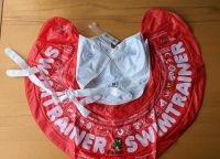 Swimtrainer Schwimmhilfe 6-18kg Nordrhein-Westfalen - Remscheid Vorschau