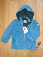 Sigikid Fleecejacke Nordrhein-Westfalen - Rheine Vorschau