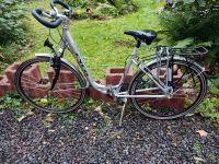 Damen Fahrrad 28" Hessen - Friedberg (Hessen) Vorschau