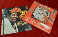 Rock'n'Roll-Piano-Collection (Fats Domino, Jerry Lee Lewis) Nordrhein-Westfalen - Solingen Vorschau