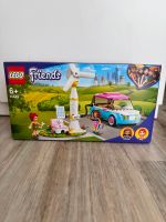 Lego friends 41443 Neu Bayern - Kempten Vorschau