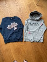 Set 2 Sweatshirts America Today, Gr. 158-164 Nordrhein-Westfalen - Brühl Vorschau