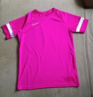 Nike Sport T-Shirt Nordrhein-Westfalen - Hörstel Vorschau