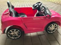 Kinderauto,Audi R8,Spielzeug,Spyder Thüringen - Meiningen Vorschau