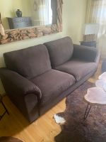 3er Sofa Tidafors wie neu Berlin - Tempelhof Vorschau