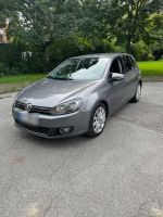 Volkswagen Golf 1.4 TSI 90 kW Highline Highline Duisburg - Duisburg-Süd Vorschau