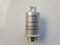 Bosch 0227990001 NOS Vorschaltgerät Porsche 90160260100 München - Sendling-Westpark Vorschau