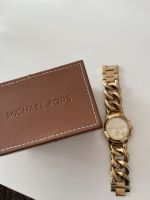 Michael Kors Damenuhr MK3131 Bayern - Elsenfeld Vorschau