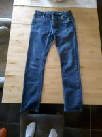 Jack and Jones Jeans, inklusive Porto Bayern - Gerolsbach Vorschau