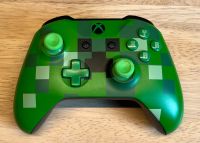 Minecraft XBOX Controller Leipzig - Böhlitz-Ehrenberg Vorschau