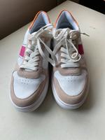 Sneaker von Rieker Gr 41 Eimsbüttel - Hamburg Eidelstedt Vorschau