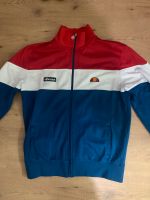 Originale Ellesse „Caprini“ Trainingsjacke | Größe L | wie neu Rheinland-Pfalz - Kobern-Gondorf Vorschau