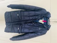 Wintermantel für Mädchen, Navy, Gr. 176/XL, Esprit, wie neu! Nordrhein-Westfalen - Steinhagen Vorschau