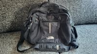 The North Face Offsite Laptop Notebook Reise Tasche der Hammer Bayern - Augsburg Vorschau