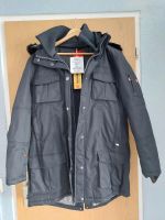 Wellensteyn Winterjacke Schneezauber Gr. XL - neu Berlin - Marzahn Vorschau