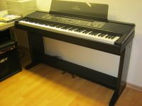 Yamaha Clavinova CVP-8 AWM – E-Piano Nürnberg (Mittelfr) - Aussenstadt-Sued Vorschau