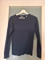 Strickpulli Pulli Tchibo 36/38 Top Zustand Bayern - Eggenfelden Vorschau