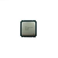 4x cpu intel e5-2680 v2 server prozessor Hessen - Herborn Vorschau