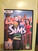 Sims 2 für PC Saarland - Sulzbach (Saar) Vorschau