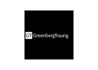 Empfangsmitarbeiter (m/w/x) Pankow - Prenzlauer Berg Vorschau