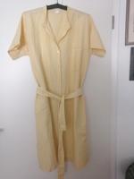 Sommerkleid Rheinland-Pfalz - Montabaur Vorschau