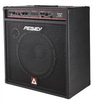 Peavey TNT 115 Bass Combo (Blue Marvel®-Speaker) Nordrhein-Westfalen - Rheine Vorschau