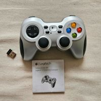 Controller Logitech Thüringen - Zeulenroda Vorschau