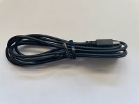 USB-A plug to USB-B 5-pin MINI Plug 1,3m USB Kabel Nordrhein-Westfalen - Meckenheim Vorschau
