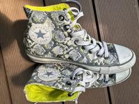 Converse All Start Größe 40 oder 7 Berlin - Mitte Vorschau