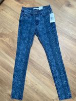 Mango Skinny Jeans Gr.34 Jeans Greta Baden-Württemberg - Riegel Vorschau