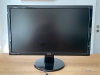 BenQ Monitor GL2450 Bayern - Neuburg a.d. Donau Vorschau