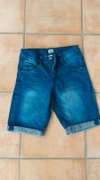 Kurze Jeans  , Shorts  Größe 140 Bayern - Tiefenbach Vorschau