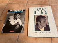 James Dean Bücher Bayern - Bruckmühl Vorschau