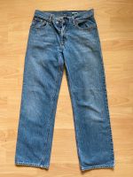 POLO RALPH LAUREN Jeans, Damen „Size 14“ Nordrhein-Westfalen - Siegen Vorschau